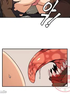 女友是喪屍! 1-42話[完結]_036011