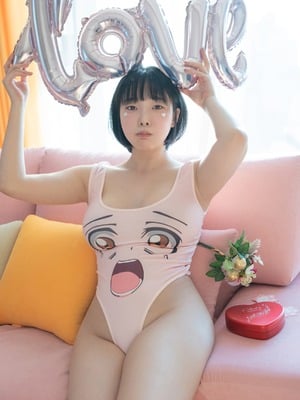 [inkyung] Valentine_fig10