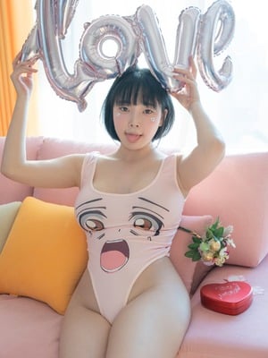 [inkyung] Valentine_fig45