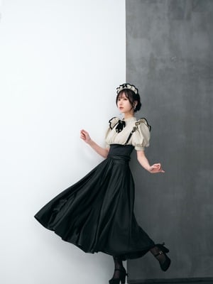 [kenken] 観賞用フェチメイド_fig12