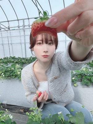[kenken] fantia 2024.03_fig294