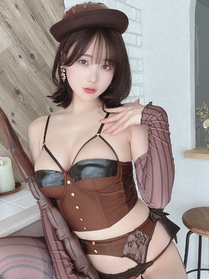 [kenken] fantia 2024.05_fig56