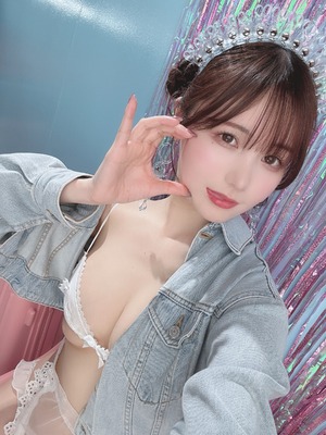 [kenken] fantia 2024.06_fig16