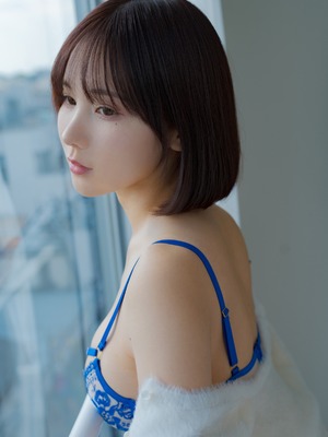 [kenken] fantia 2024.06_fig65