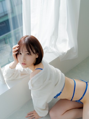 [kenken] fantia 2024.06_fig81