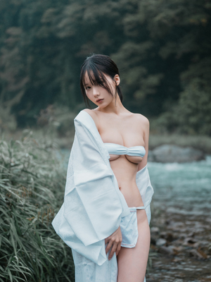 [kenken] くの一忍法お色気の術DL写真集_fig122