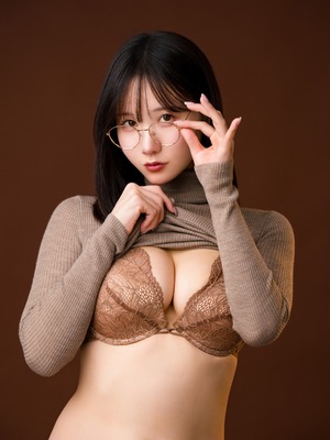 [kenken] ひとりといろDL写真集_fig30