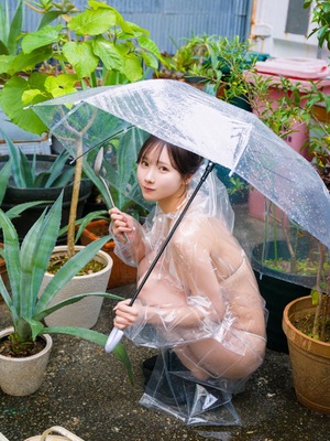 [kenken] ひとりといろDL写真集_fig43