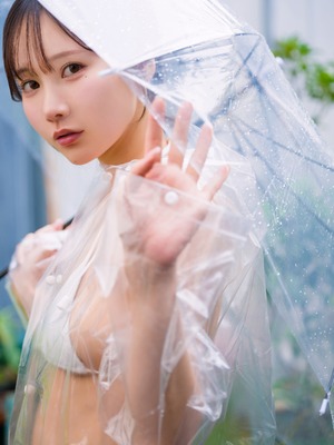 [kenken] ひとりといろDL写真集_fig45