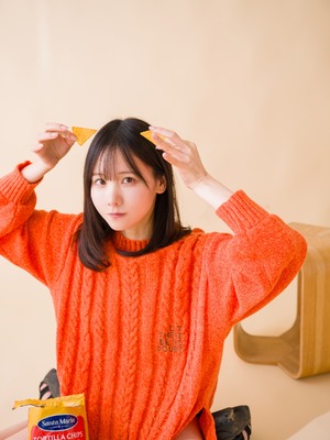 [kenken] ひとりといろDL写真集_fig68