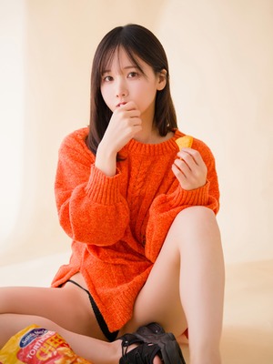 [kenken] ひとりといろDL写真集_fig73