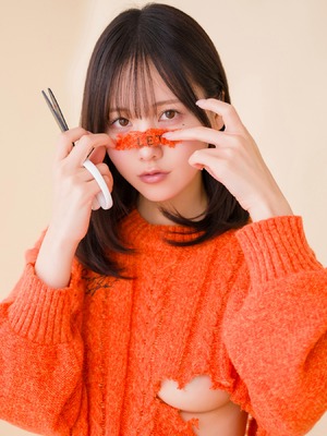 [kenken] ひとりといろDL写真集_fig75