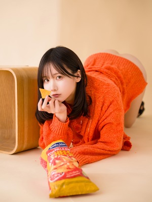 [kenken] ひとりといろDL写真集_fig78