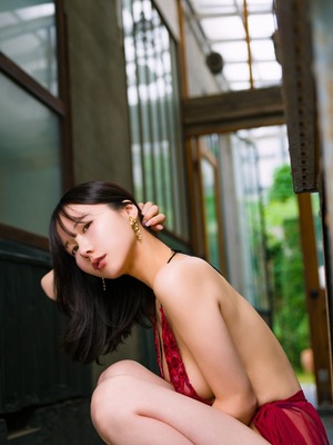 [kenken] ひとりといろDL写真集_fig95