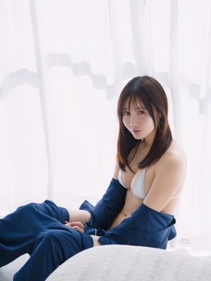 [kenken] ファンティア５周年記念DL写真集_fig20