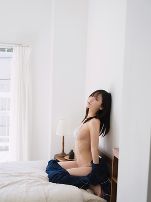 [kenken] ファンティア５周年記念DL写真集_fig47
