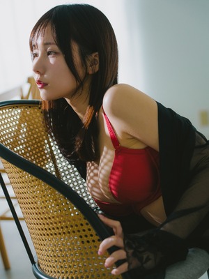 [kenken] ファンティア５周年記念DL写真集_fig51