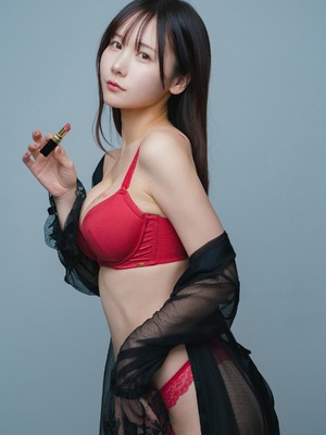 [kenken] ファンティア５周年記念DL写真集_fig72