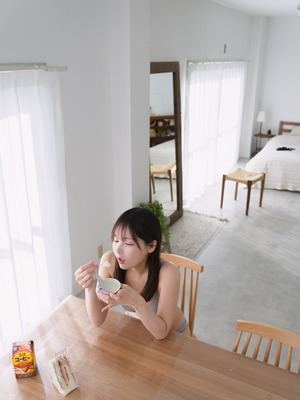 [kenken] ファンティア５周年記念DL写真集_fig75