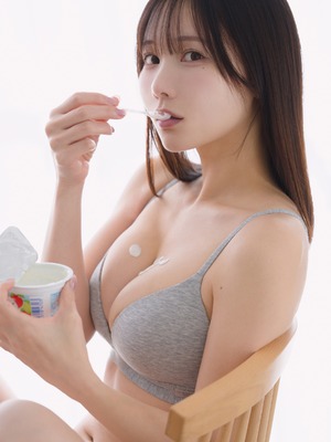 [kenken] ファンティア５周年記念DL写真集_fig82