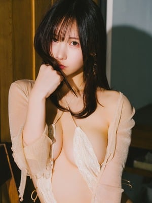 [kenken] ファンティア５周年記念DL写真集_fig103