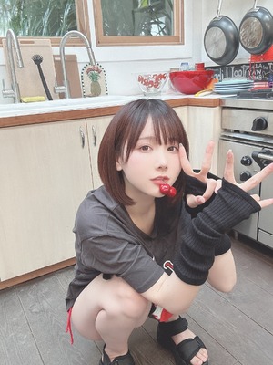 [kenken] fantia 2023.06_fig14