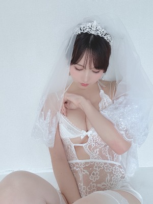 [kenken] fantia 2023.06_fig117