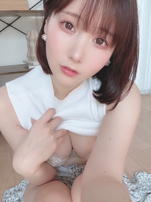 [kenken] fantia 2023.08_fig54