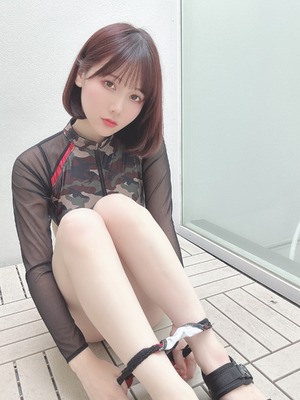 [kenken] fantia 2023.08_fig61