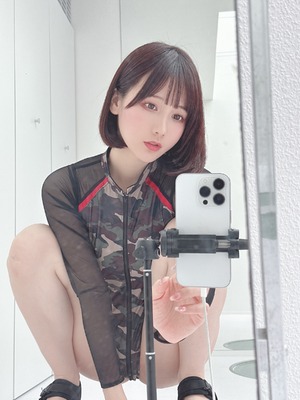[kenken] fantia 2023.08_fig95