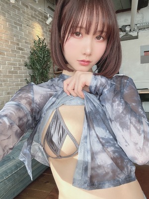 [kenken] fantia 2023.08_fig156