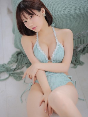 [kenken] fantia 2023.08_fig185