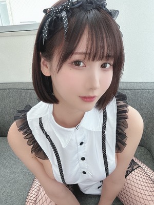 [kenken] fantia 2023.09_fig8