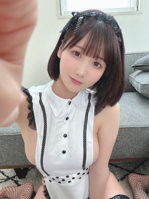 [kenken] fantia 2023.09_fig13