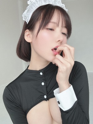 [kenken] fantia 2023.09_fig149