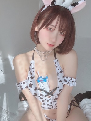 [kenken] fantia 2023.10_fig83