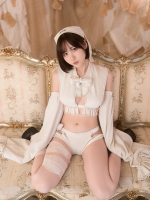 [kenken] fantia 2023.10_fig112