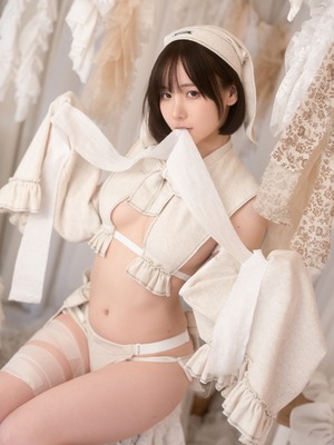 [kenken] fantia 2023.10_fig124