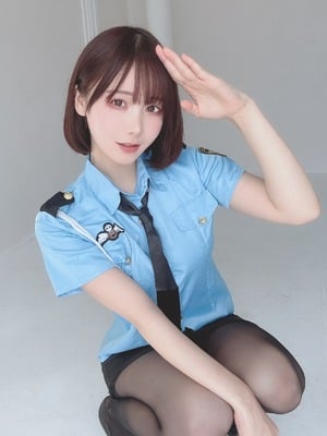[kenken] fantia 2023.11_fig105