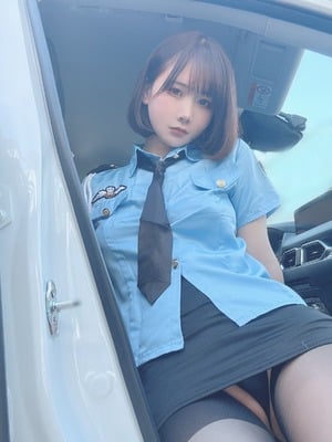 [kenken] fantia 2023.11_fig109
