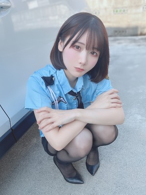 [kenken] fantia 2023.11_fig115