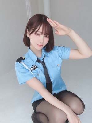 [kenken] fantia 2023.11_fig143