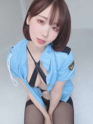 [kenken] fantia 2023.11_fig153