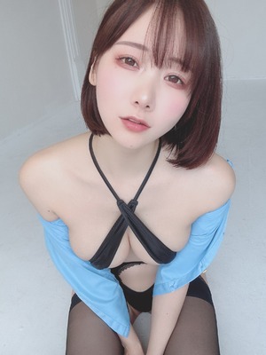 [kenken] fantia 2023.11_fig154
