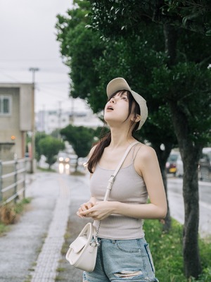[kenken] めくるめく_fig11