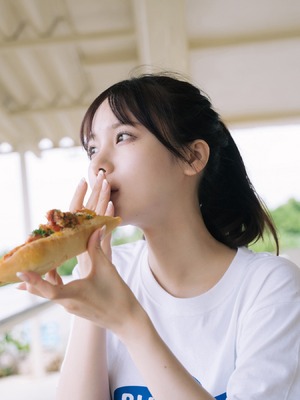 [kenken] めくるめく_fig130