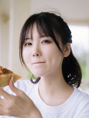 [kenken] めくるめく_fig131