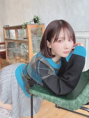 [kenken] fantia 2023.12_fig107
