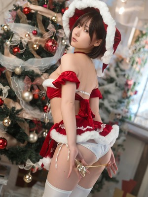 [kenken] fantia 2023.12_fig134