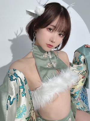[kenken] fantia 2023.12_fig192